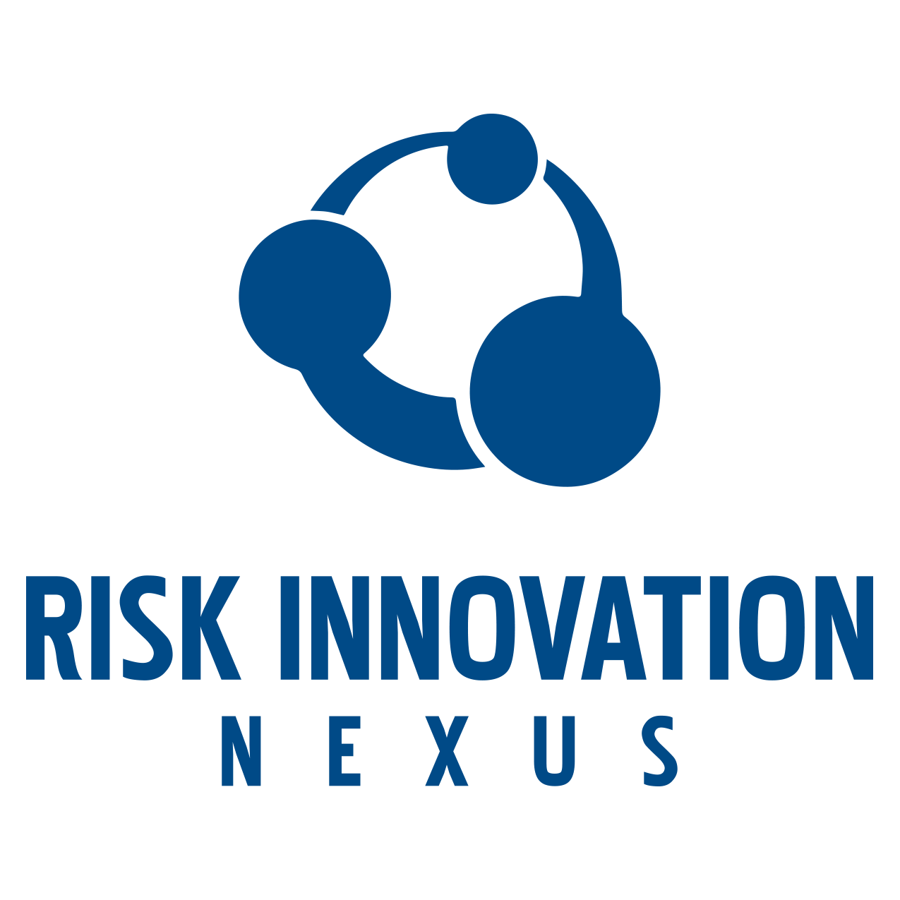 Risk_Innovation_Nexus
