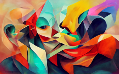 AI and the Art of Manipulation