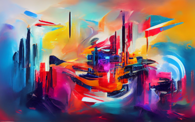 Navigating Advanced Technology Transitions