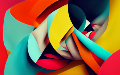 If you’re obsessed with ChatGPT’s accuracy, you’re missing the point