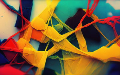 The incomparable messiness of the provenance of ideas