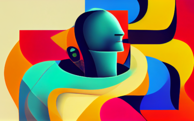 Useful ChatGPT Prompts for Newbies