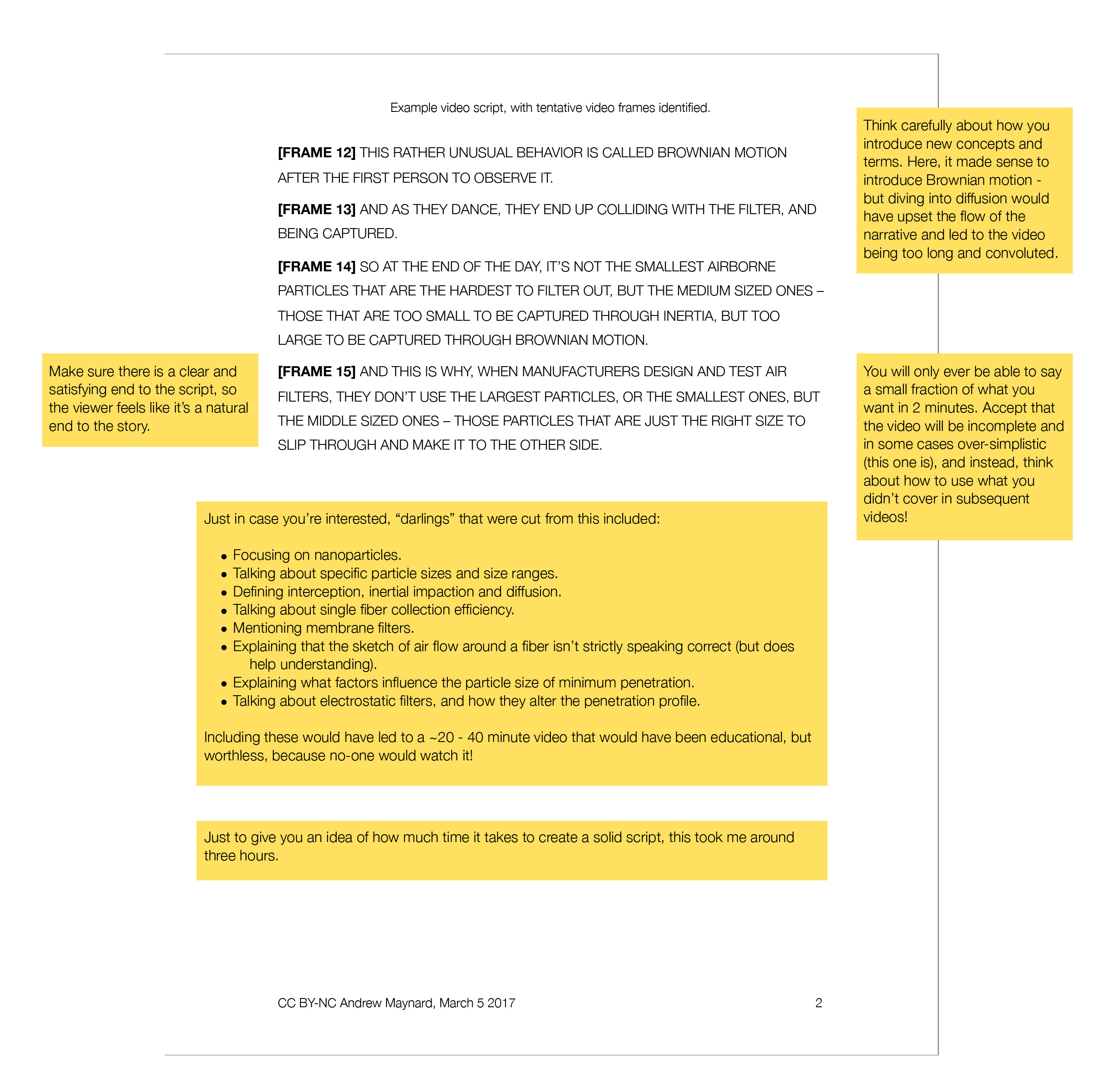 Annotated-script-p2