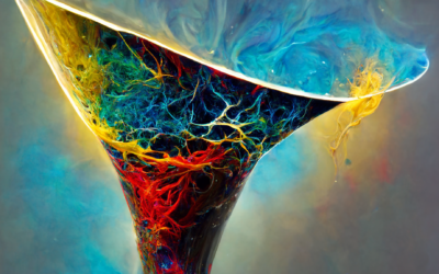 Do universities have a future in Trump’s plans to accelerate scientific discovery through the use of AI?