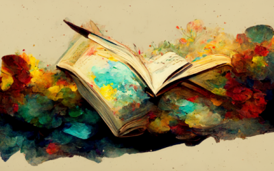 I cracked and wrote an academic paper using AI. Here’s what I learned …