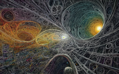 Think you know AI? Think again!