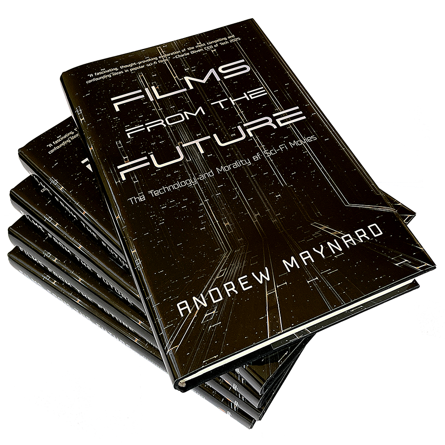 Books square